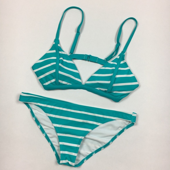 neon tide swimwear